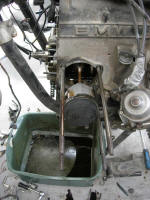 Engine Strip